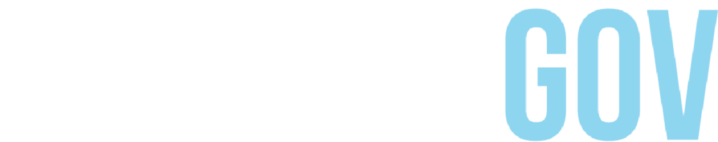 ClearGov