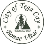 Tega Cay, SC Seal