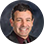 Steve Leonardis