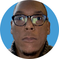 Jason Small